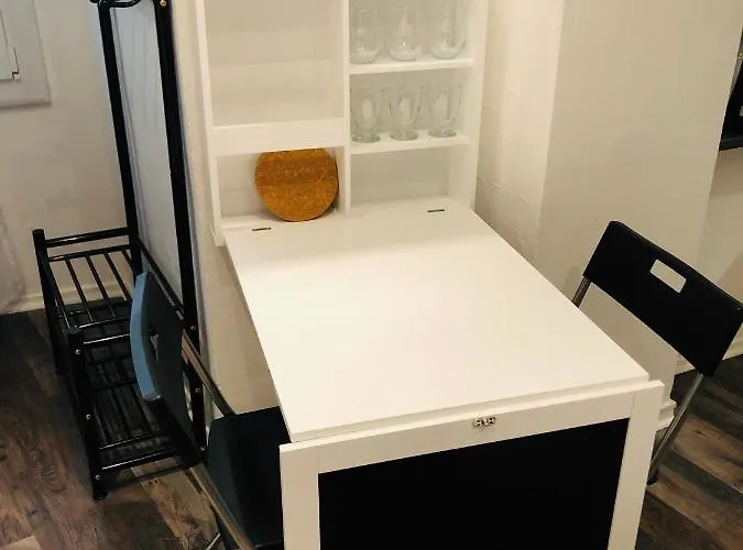 Room appart