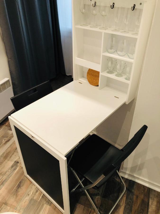 Appartement Room appart