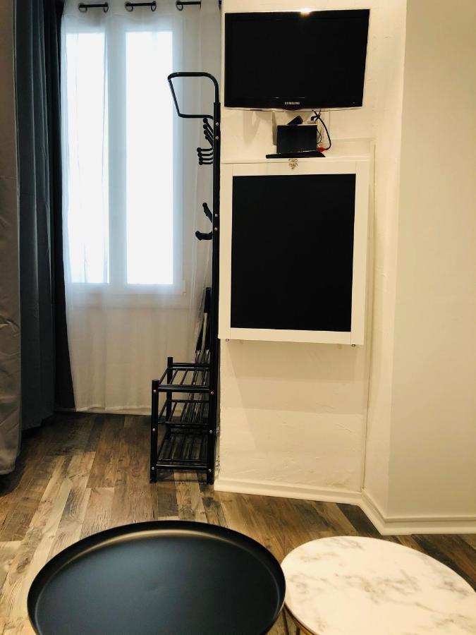 Room appart Appartement Narbonne