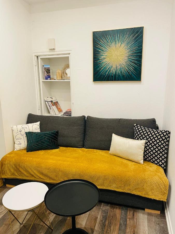 Room Appart Narbonne