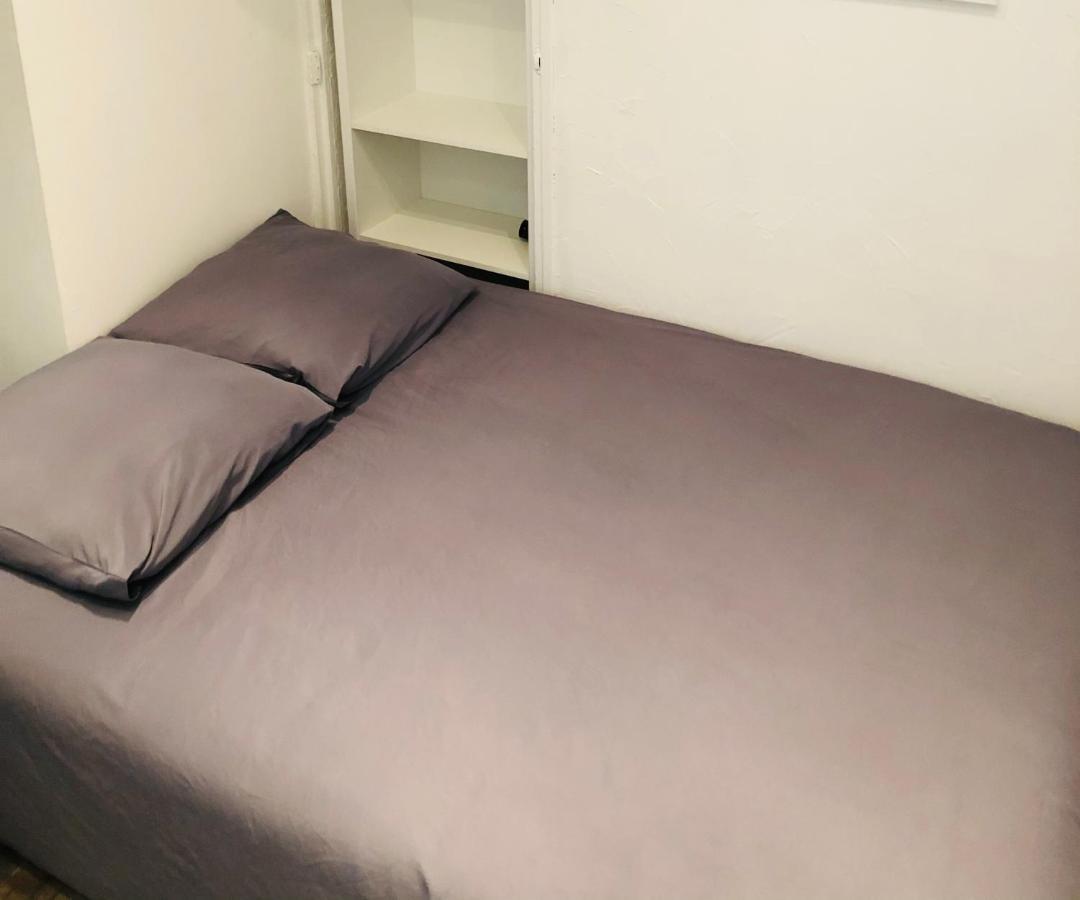 Apartment Room Appart *